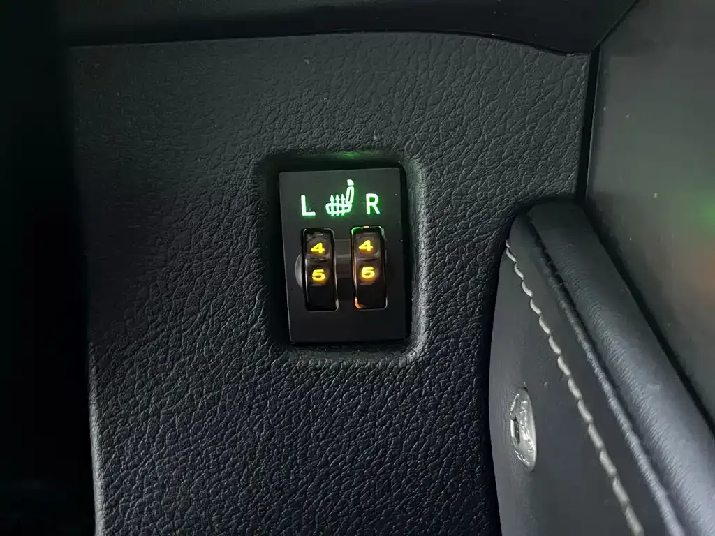 Lexus NX 2021 из CN, фото 6