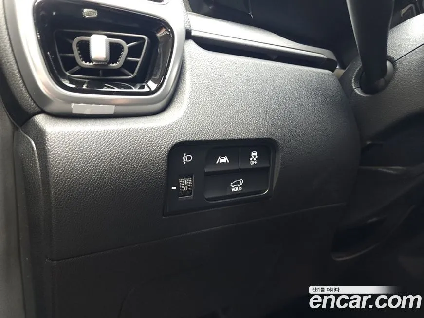Kia Sorento — фото 10