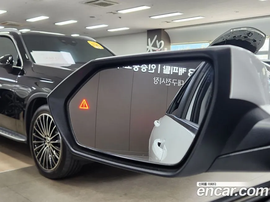 Hyundai AVANTE — фото 6