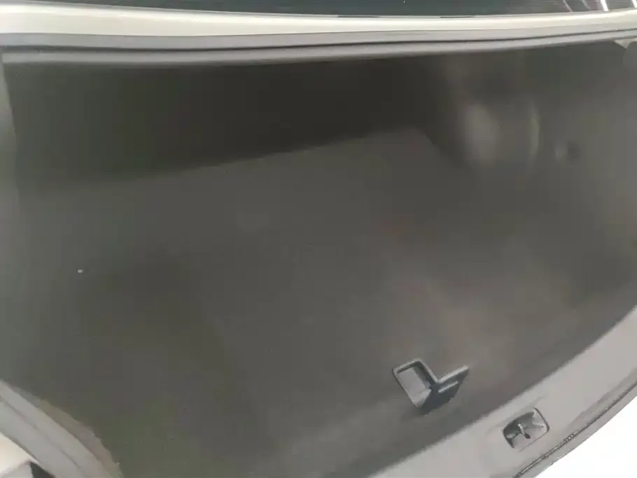 Nissan Teana 2022 из CN, фото 4