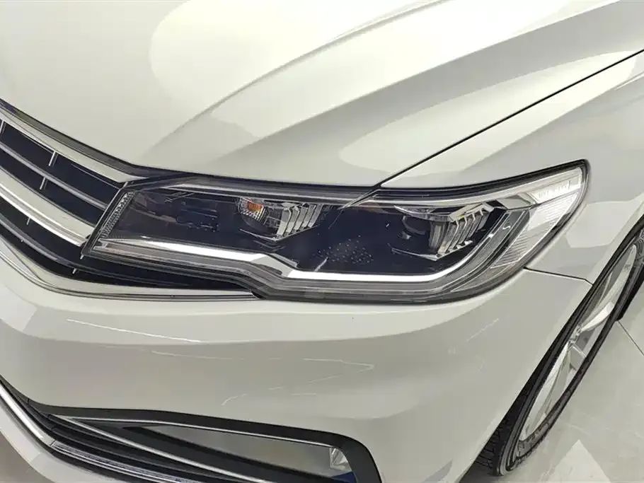 Volkswagen Bora 2022 из CN, фото 10