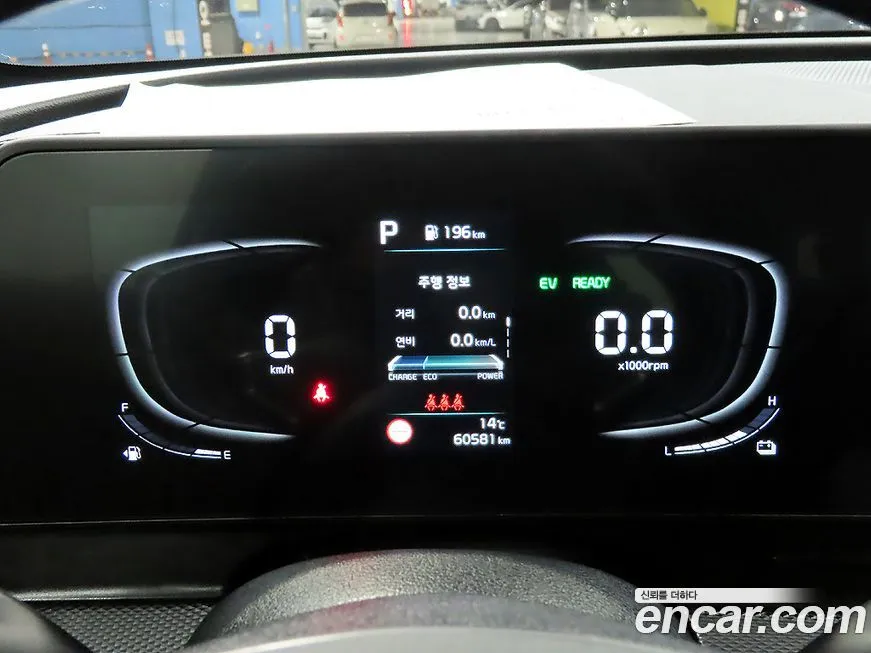 Kia Sportage — фото 3