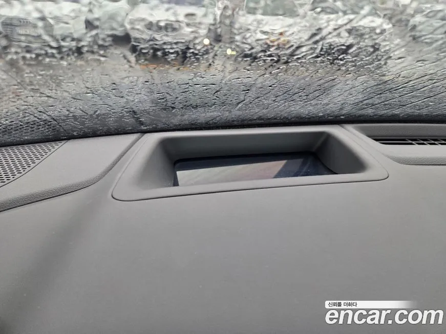 Hyundai Sonata 2024 из KR, фото 2
