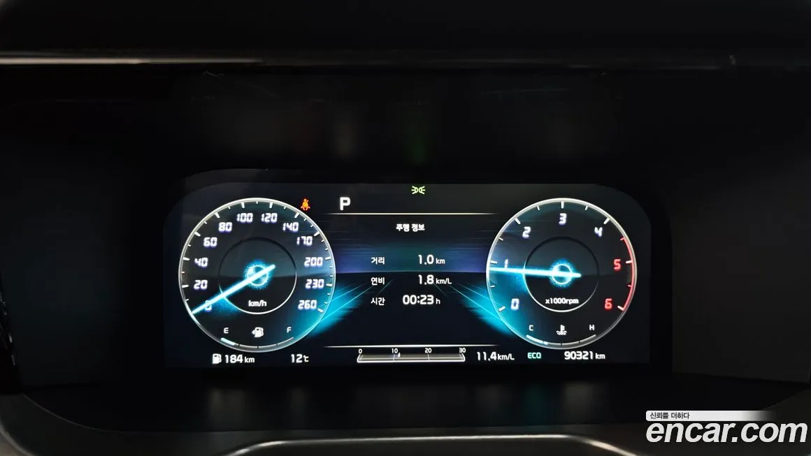 Kia Sorento — фото 2