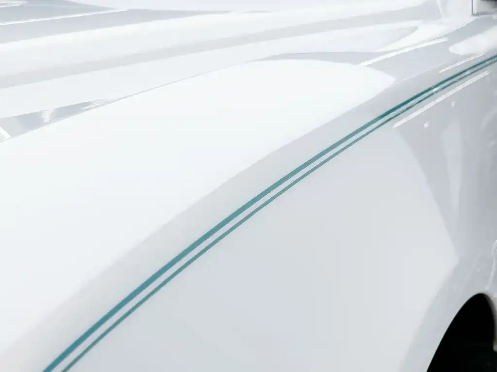 Rolls-Royce Wraith 2021 из CN, фото 2