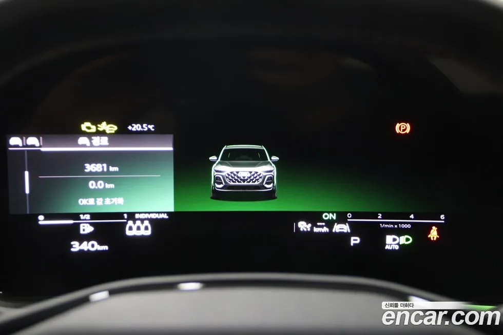 Audi Q5 2025 из KR, фото 10
