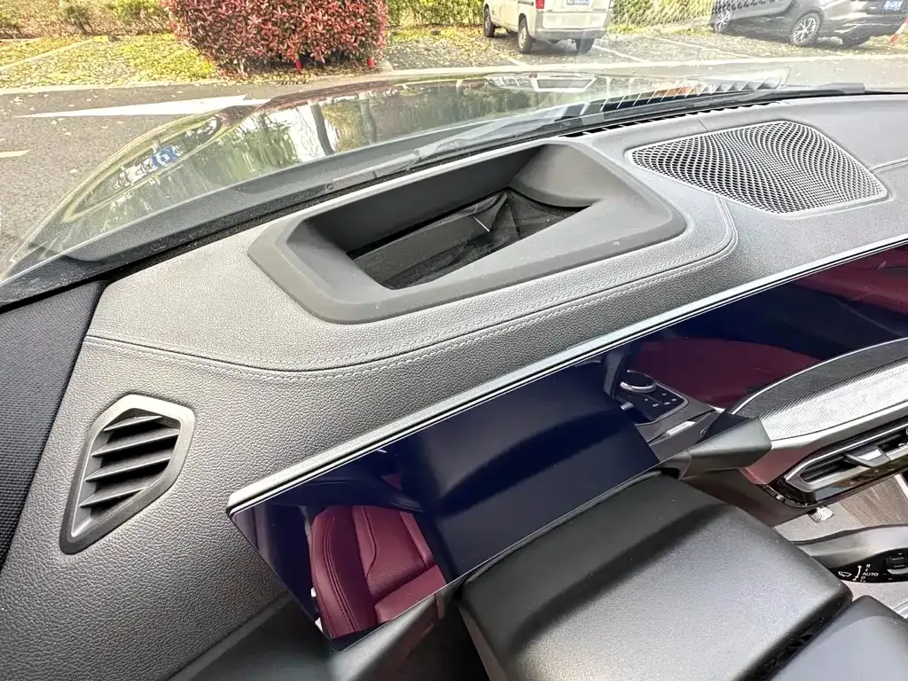 BMW 4 Series — фото 9