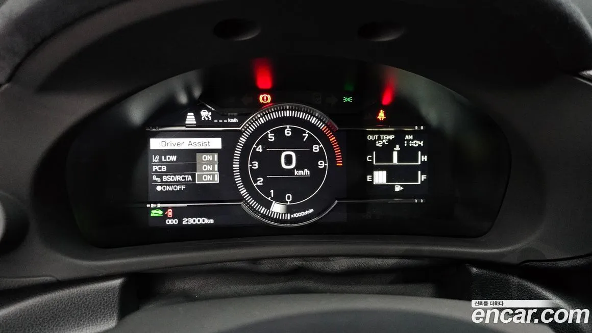 Toyota 86 2025 из KR, фото 3