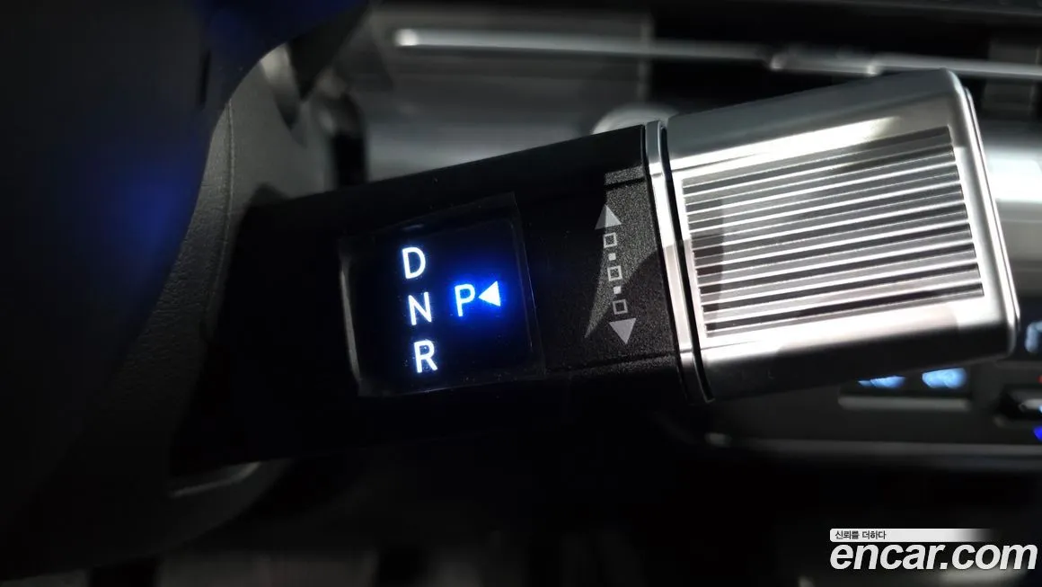 Hyundai Kona 2025 из KR, фото 4