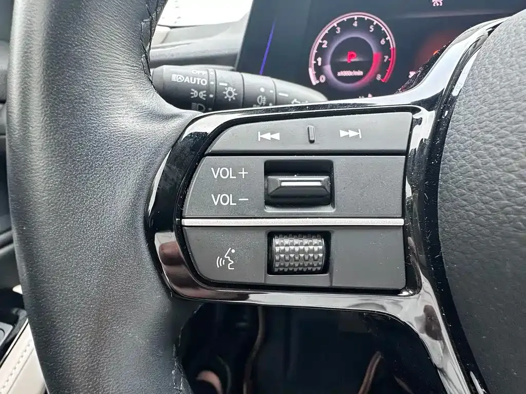 Honda Accord — фото 10