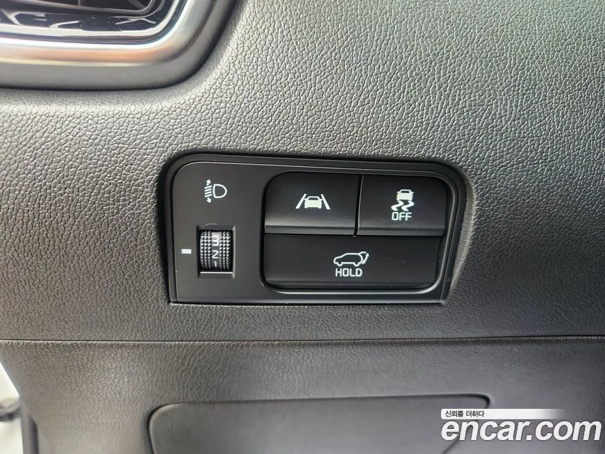 Kia Sorento — фото 10