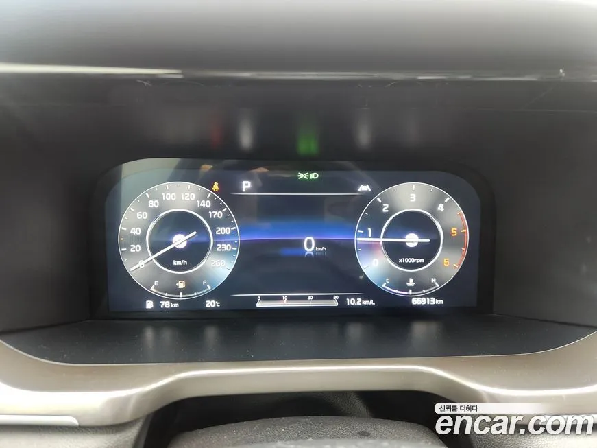 Kia Sorento — фото 3