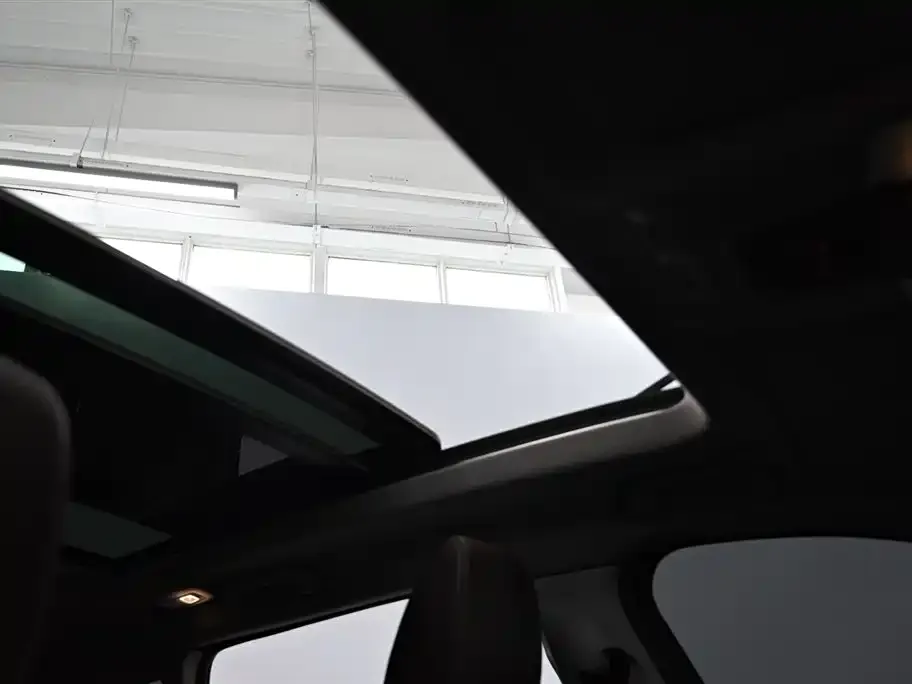 BMW X1 2023 из CN, фото 7