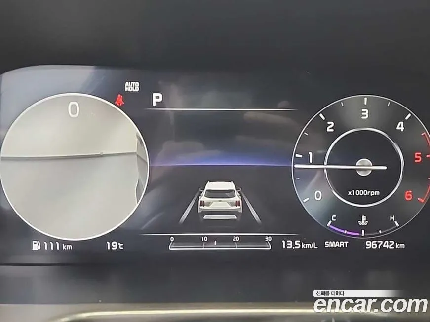 Kia Sorento — фото 2