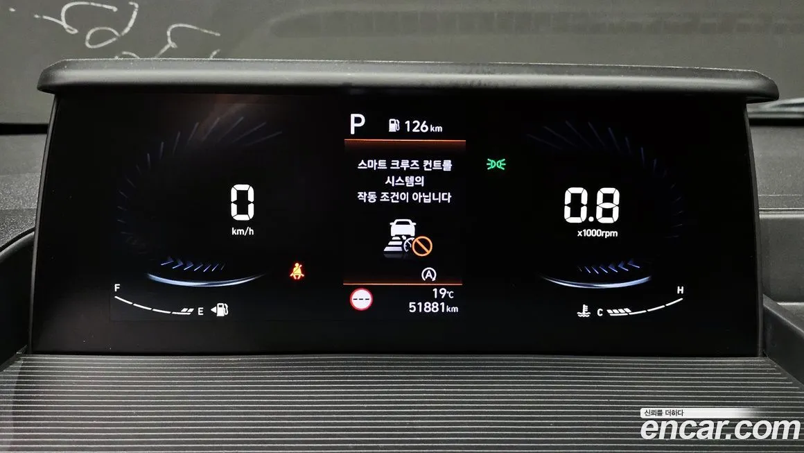 Hyundai Staria — фото 3