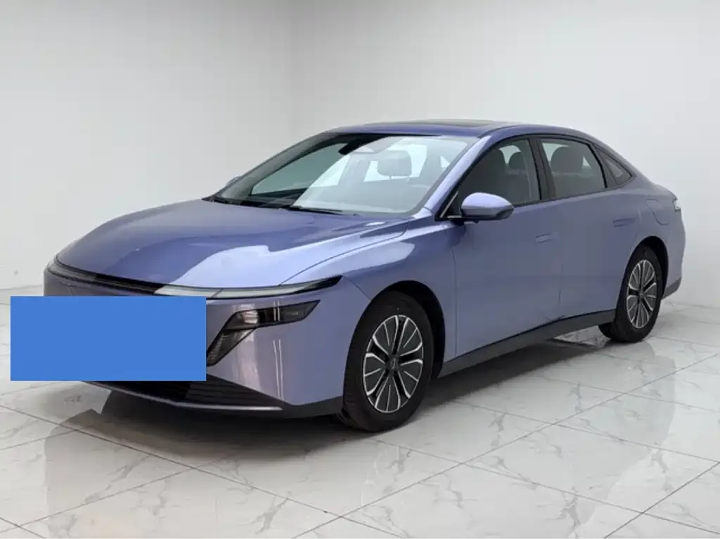 Nissan N6