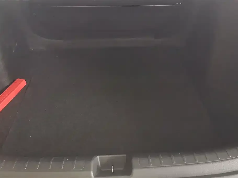 Honda Civic — фото 2