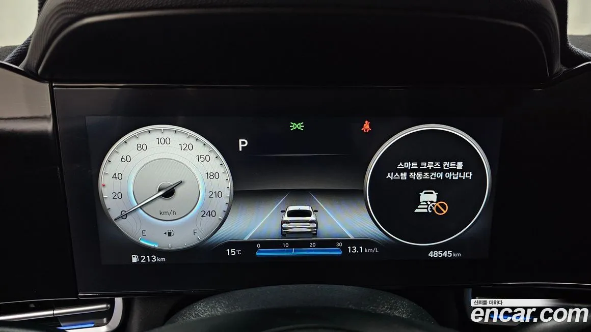 Hyundai AVANTE — фото 9