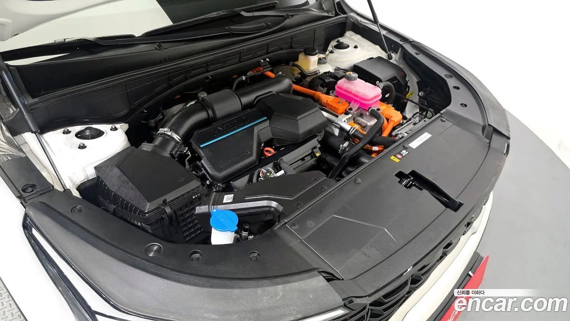 Kia Sorento — фото 9