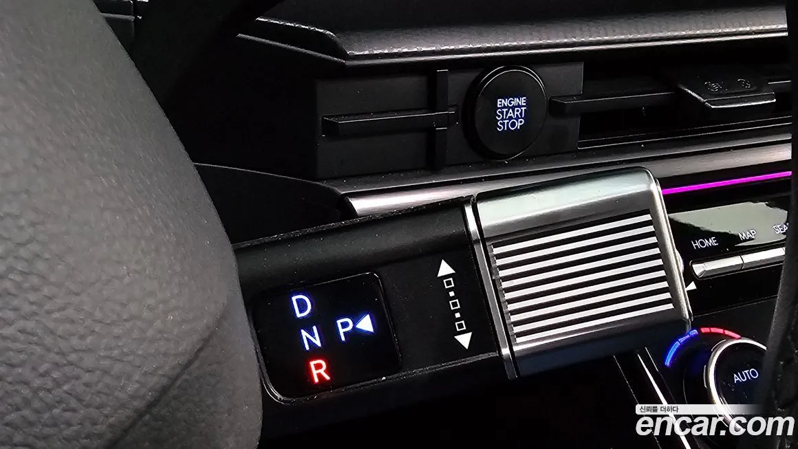 Hyundai Santafe — фото 4