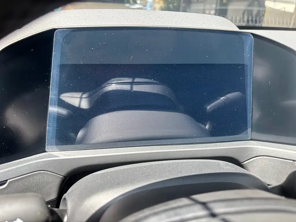 Honda Inspire — фото 9