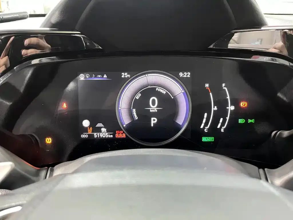 Lexus NX 2022 из CN, фото 2