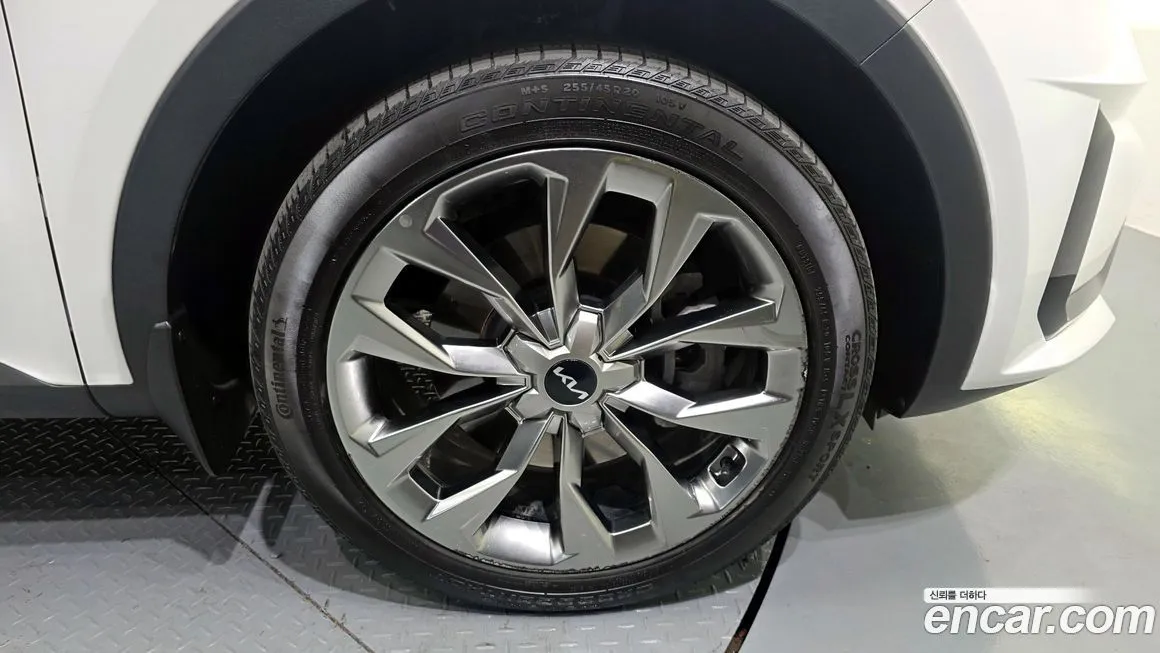 Kia Sorento — фото 6