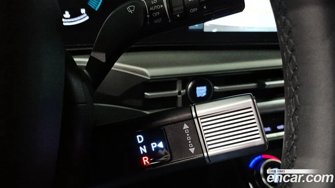 Hyundai Santafe — фото 6