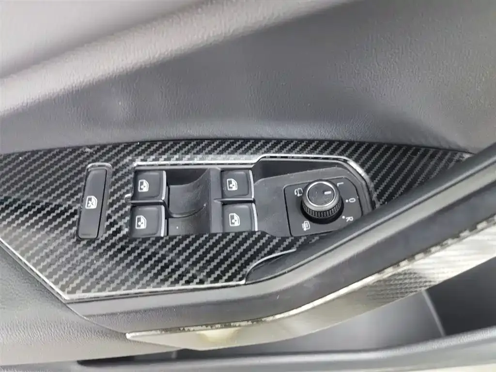 Volkswagen Sagitar 2021 из CN, фото 7