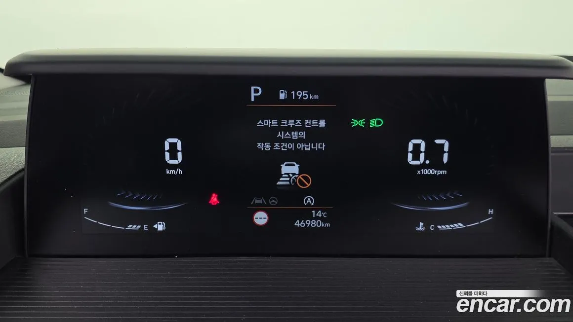 Hyundai Staria — фото 2