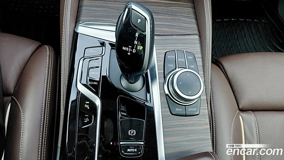 BMW Gran Turismo 2022 из KR, фото 9