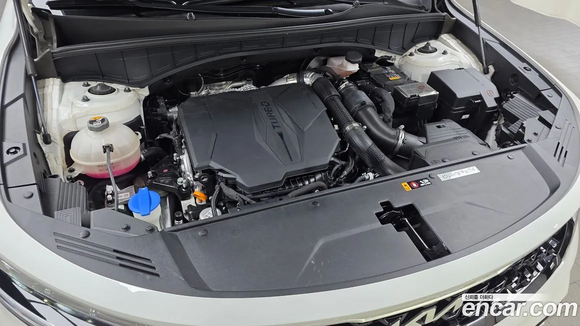 Kia Sorento — фото 10
