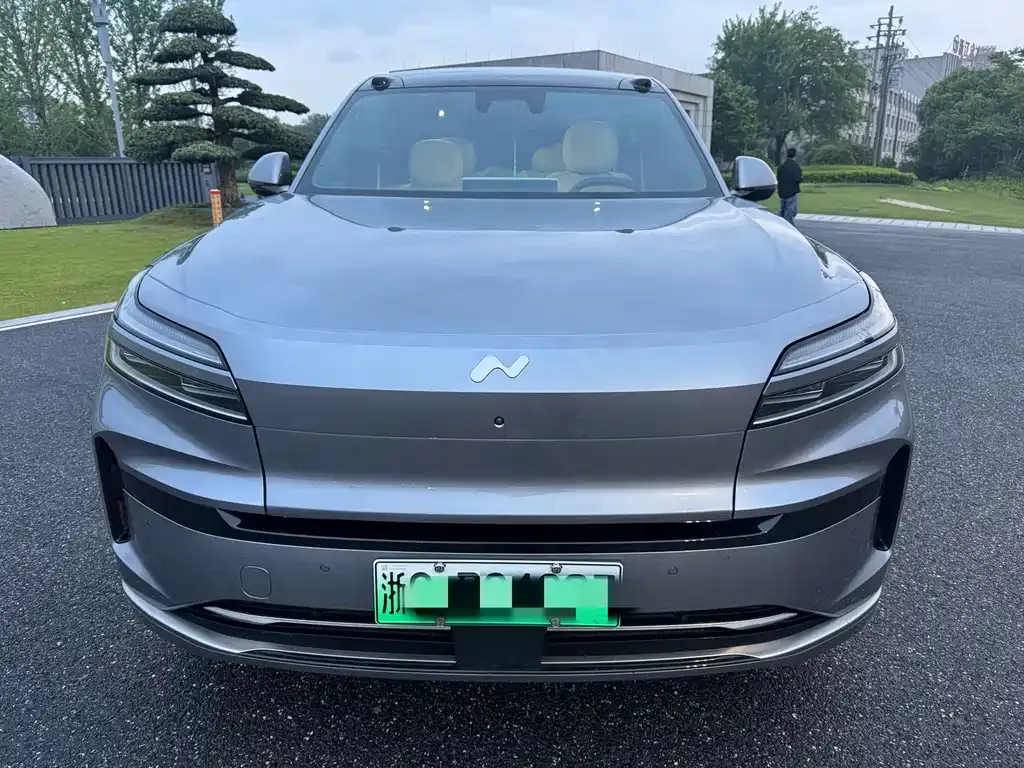 ONVO L90
