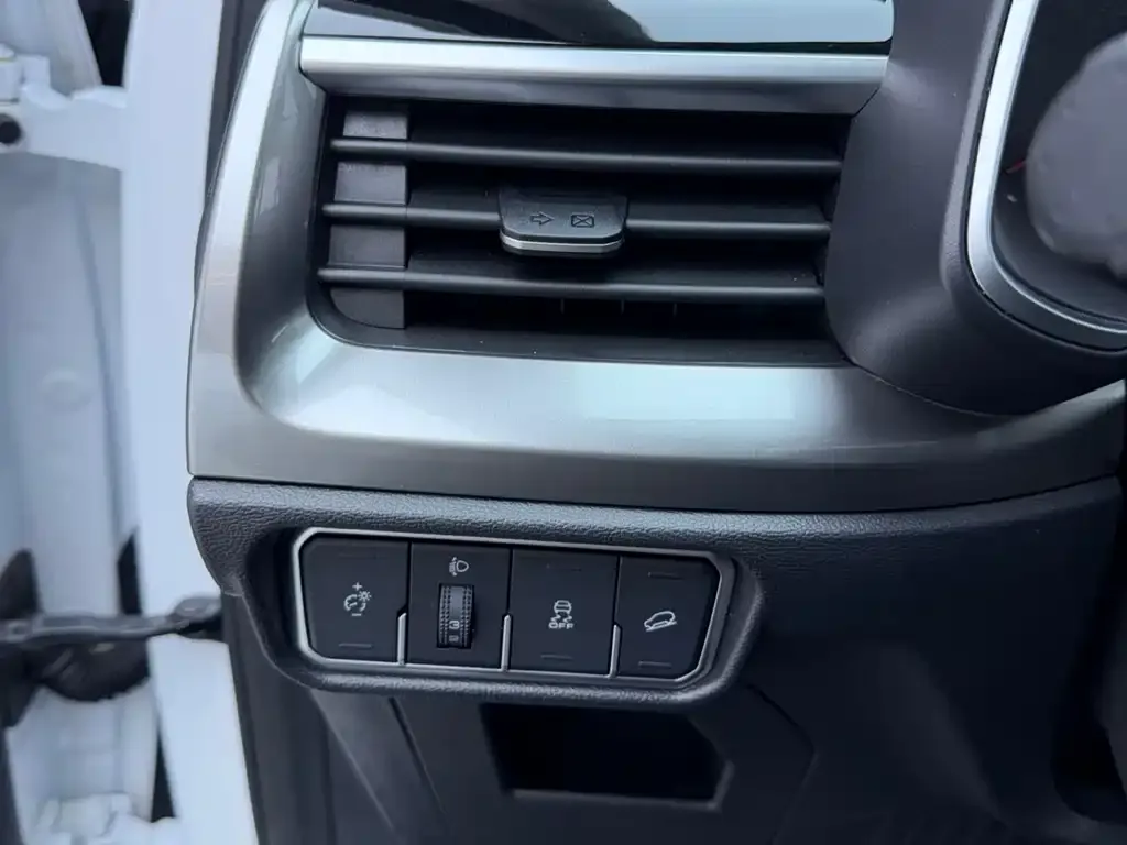 Haval H6 — фото 3