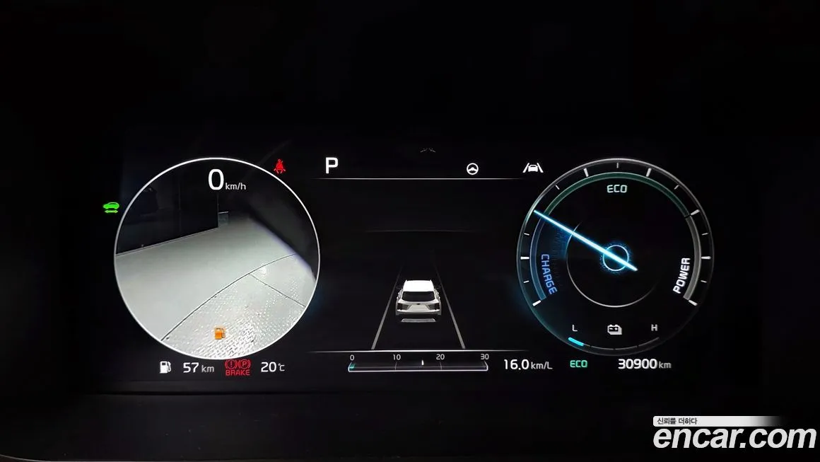 Kia Sorento — фото 3