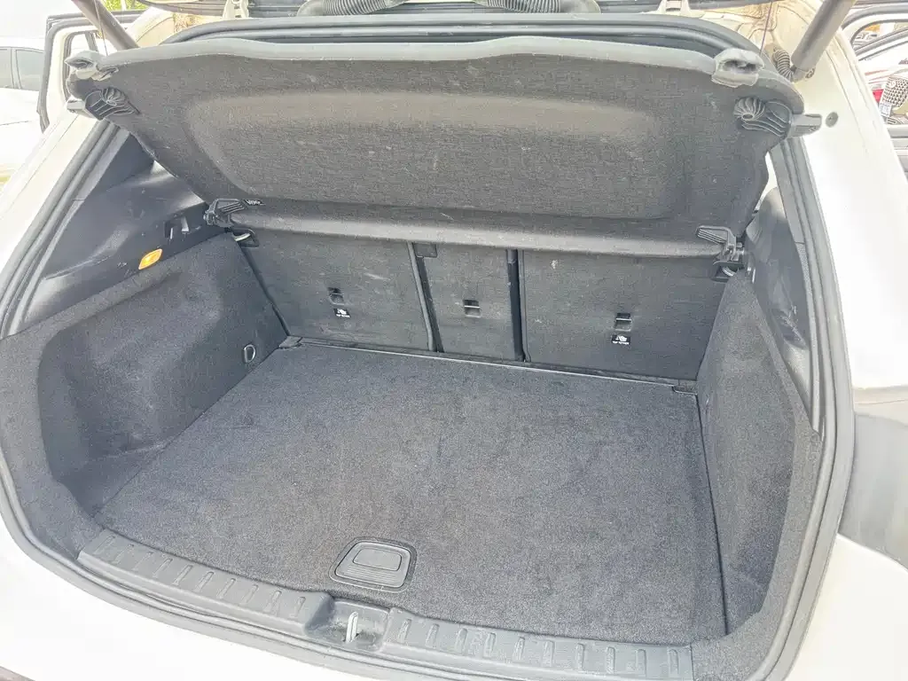 Mercedes-Benz GLA 2022 из CN, фото 3