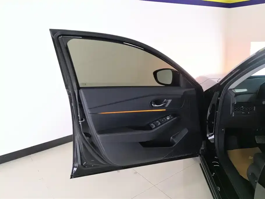 Honda Accord — фото 2