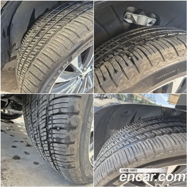Hyundai Palisade — фото 3