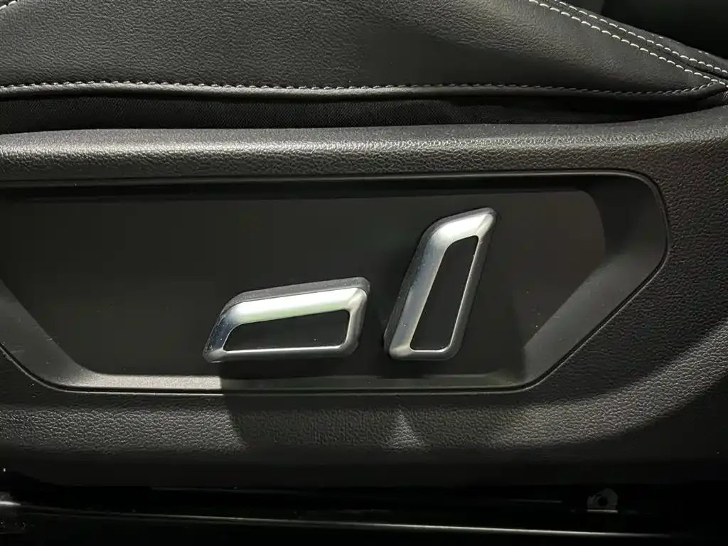 Haval Chulian 2021 из CN, фото 7
