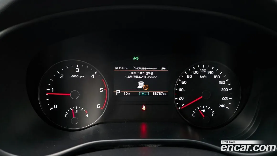 Kia Sportage — фото 2