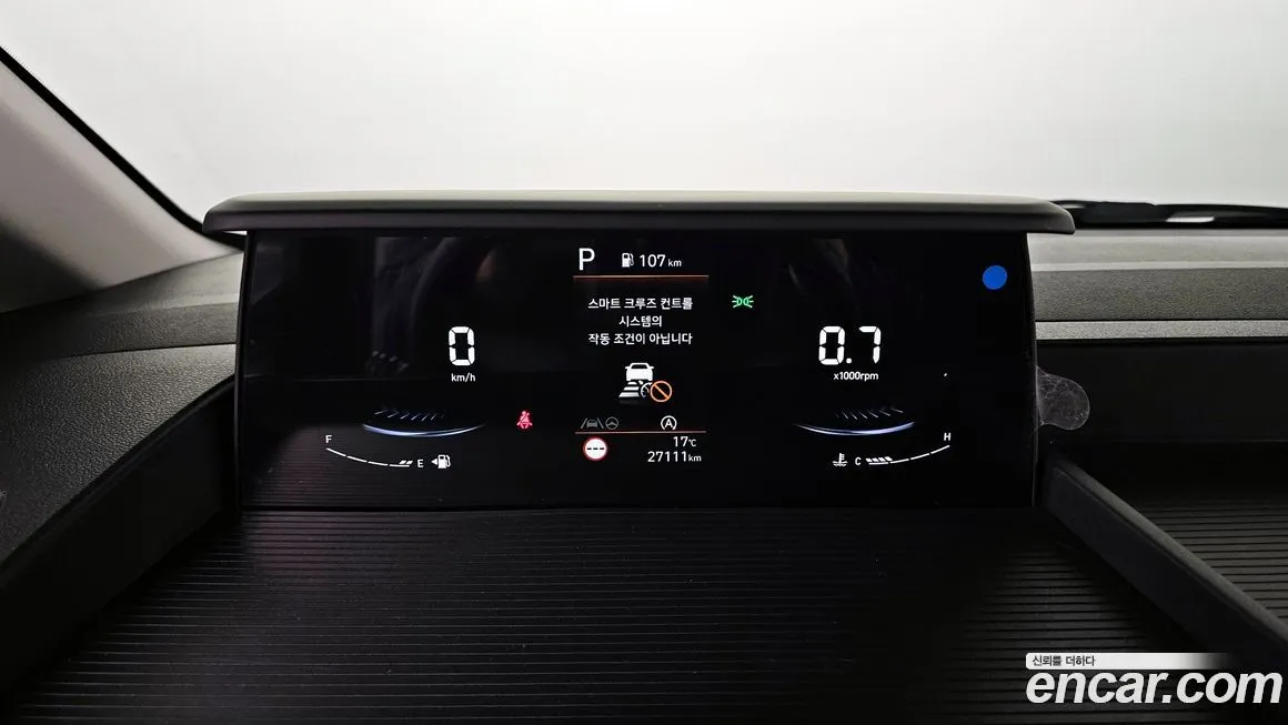Hyundai Staria — фото 2