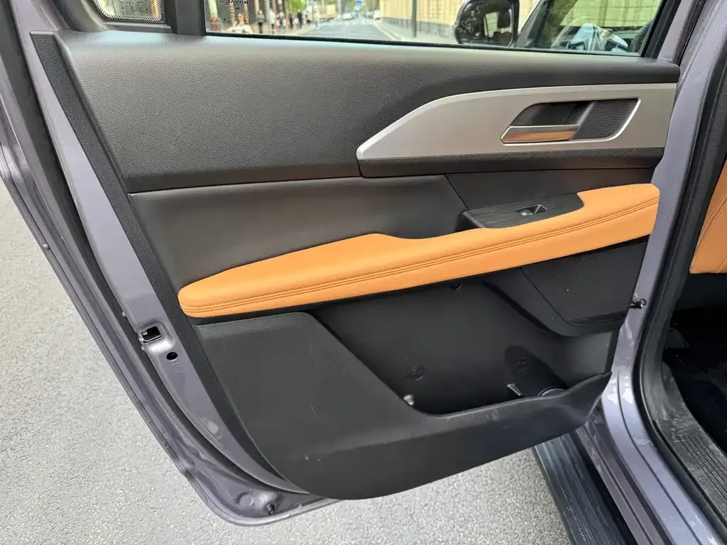 Haval H5 2023 из CN, фото 2