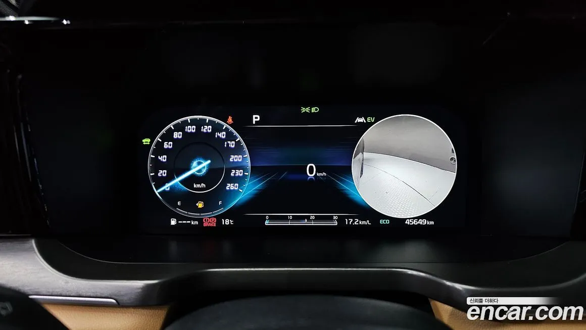 Kia Sorento — фото 10