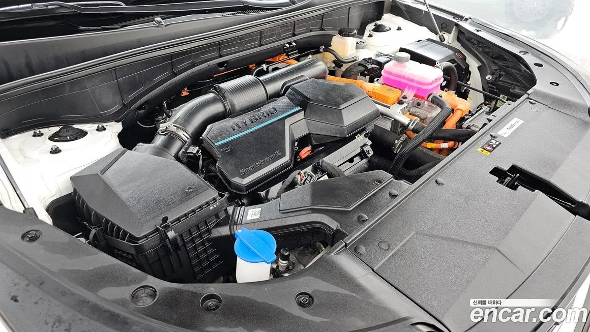 Kia Sorento — фото 4