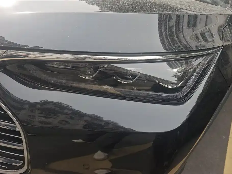 BYD Tang 2021 из CN, фото 5