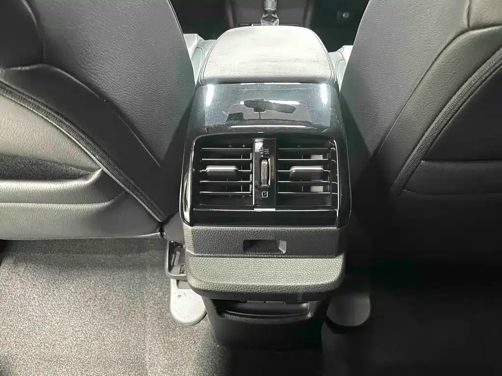 Honda Crider 2022 из CN, фото 8