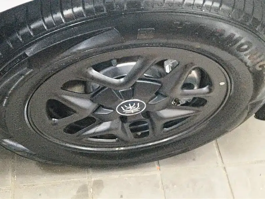 BYD Qin PLUS — фото 2
