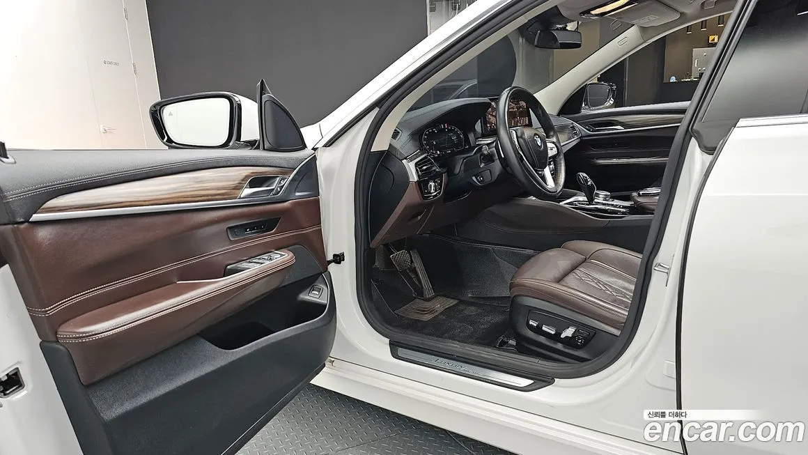 BMW Gran Turismo 2022 из KR, фото 10
