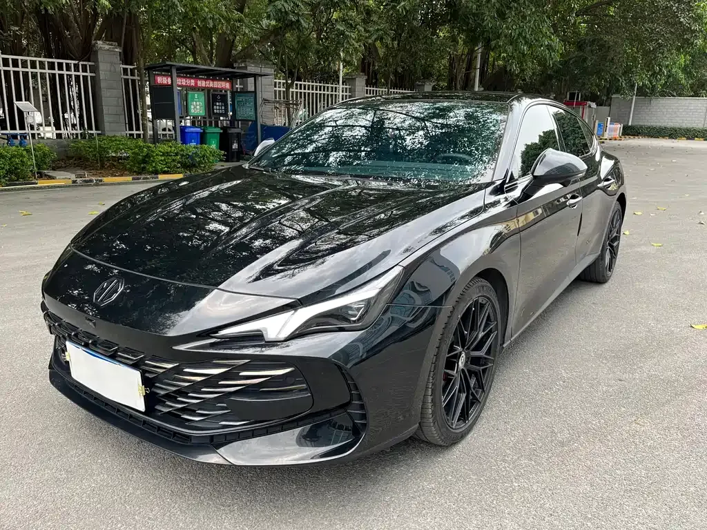 MG 7