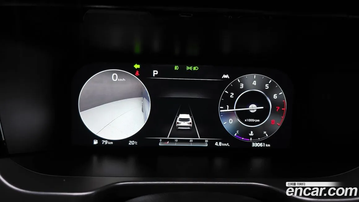 Kia Sorento — фото 2